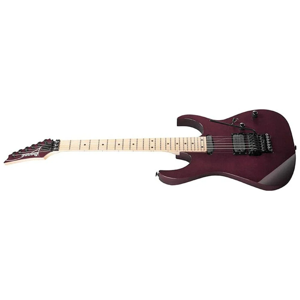Ibanez RG565 RG Genesis Series 6-Strings Electric Guitar - Image 12