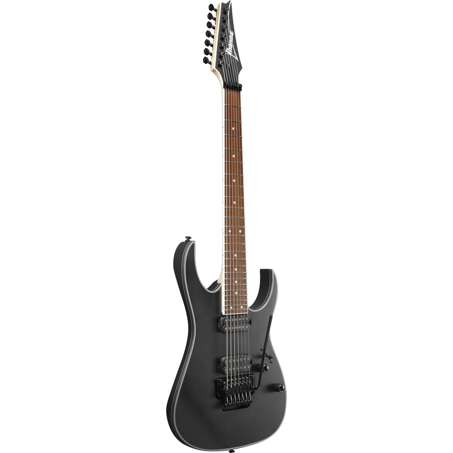 Ibanez RG7420EX RG 7 String Electric Guitar - Image 4