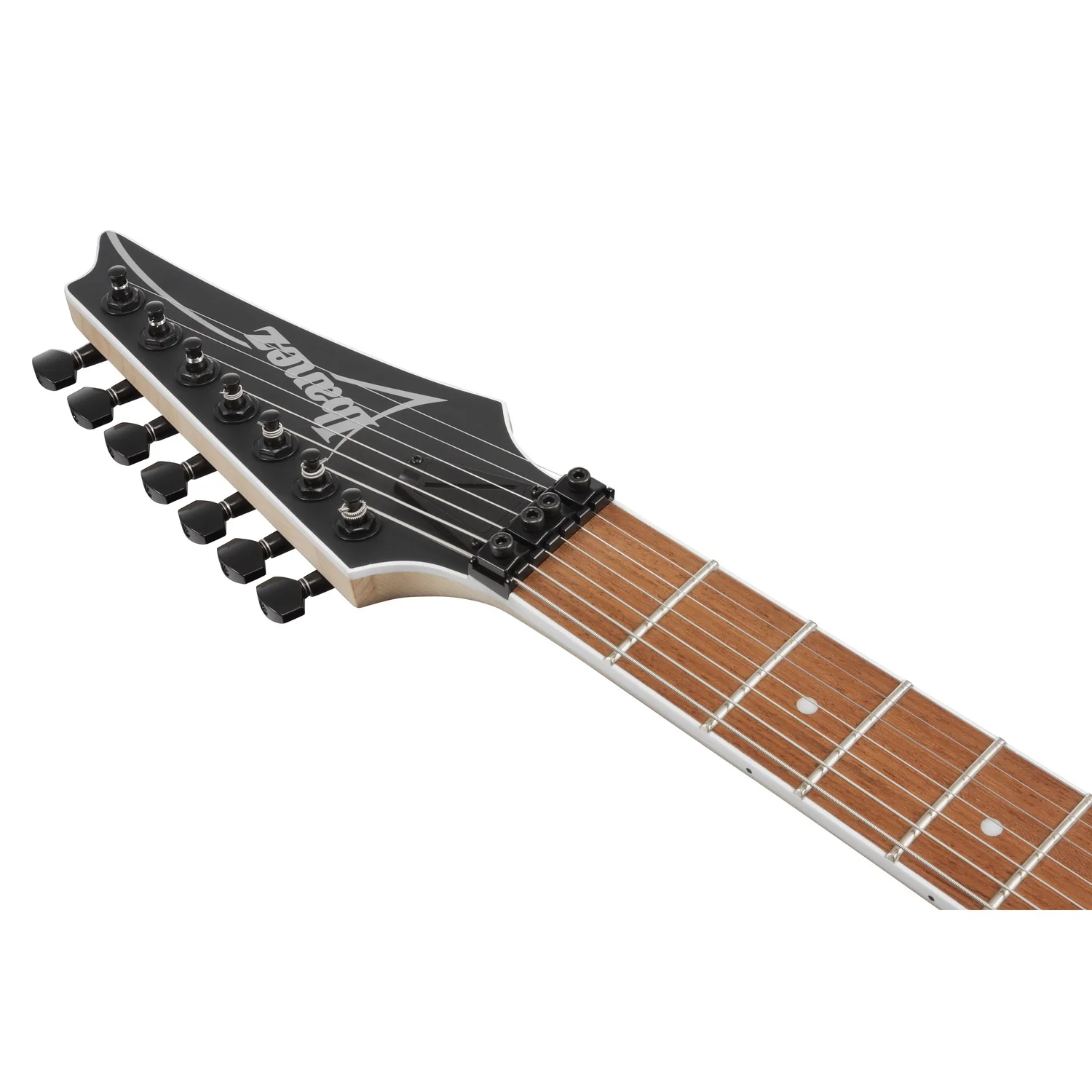 Ibanez RG7420EX RG 7 String Electric Guitar - Image 5
