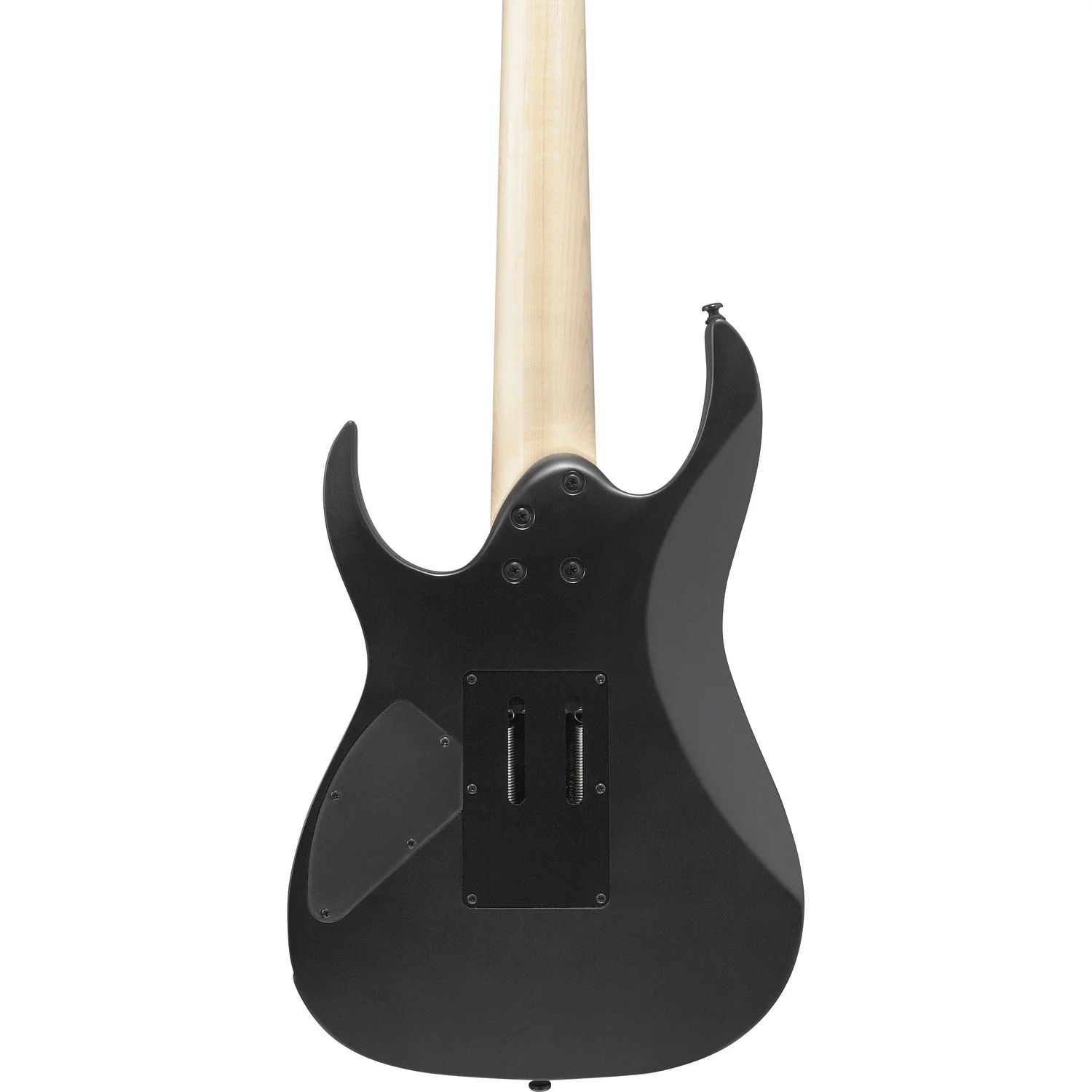 Ibanez RG7420EX RG 7 String Electric Guitar - Image 7