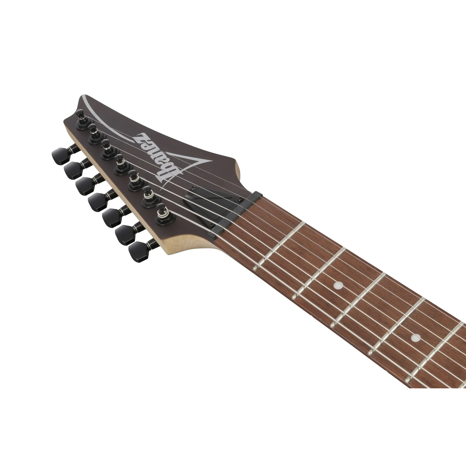 Ibanez RG7421 7-String  Electric Guitar - Image 6