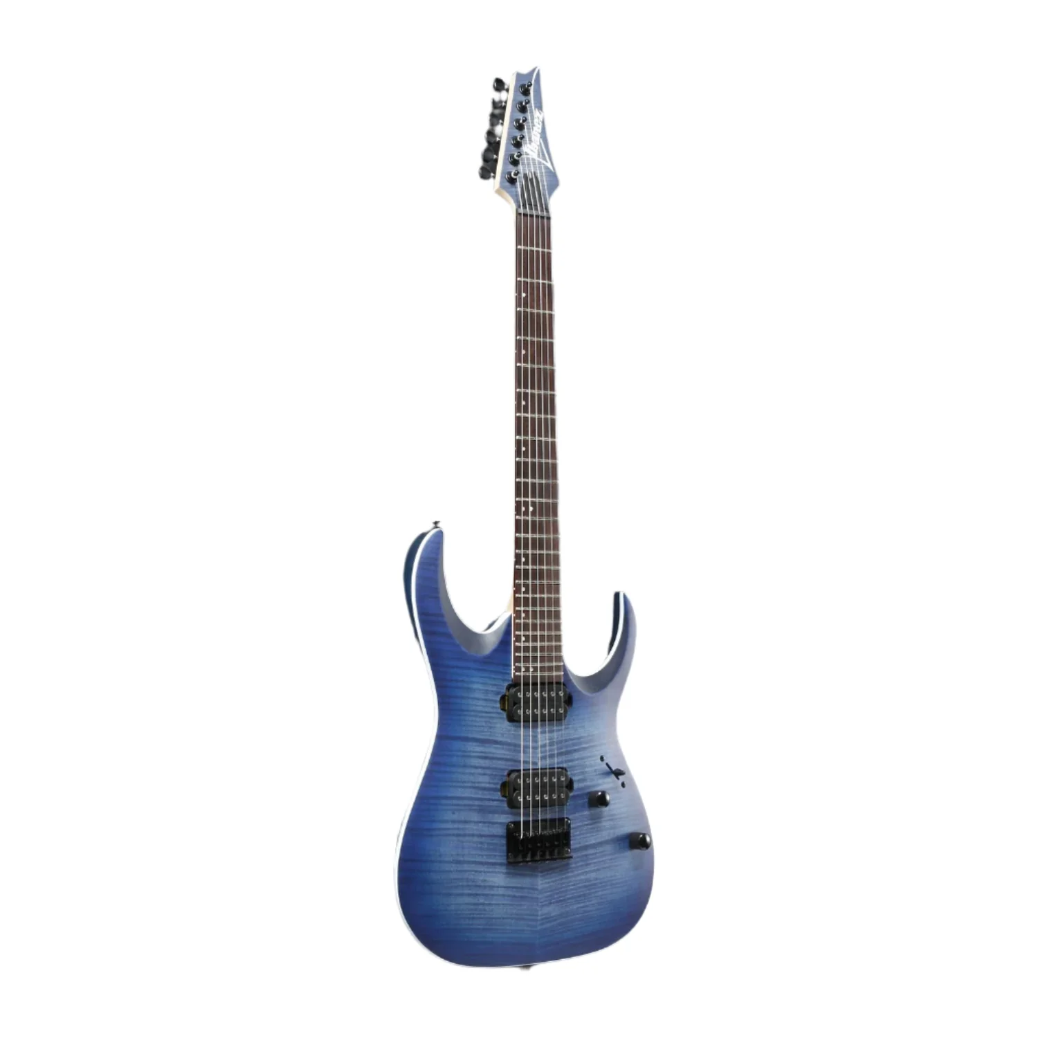 Ibanez RGA42FM RGA Standard Series Electric Guitar - Image 9