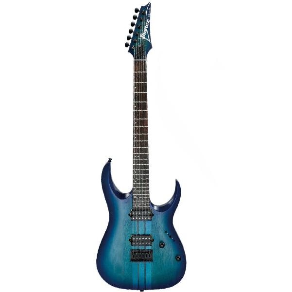 Ibanez RGAT62 Solidbody Electric Guitar
