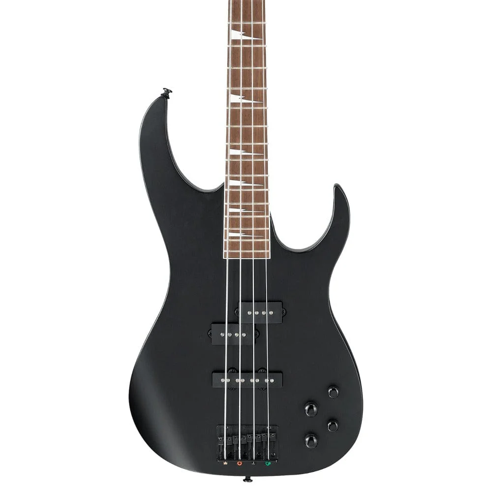 Ibanez RGB300 4 String Electric Bass Guitar - Image 3