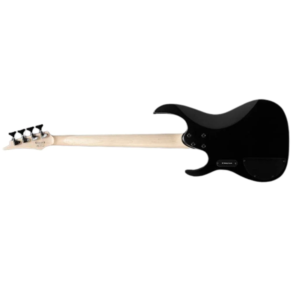 Ibanez RGB300 4 String Electric Bass Guitar - Image 5