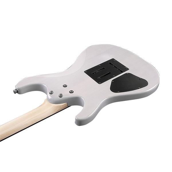 Ibanez SA160AH-STW Electric Guitar - Image 2