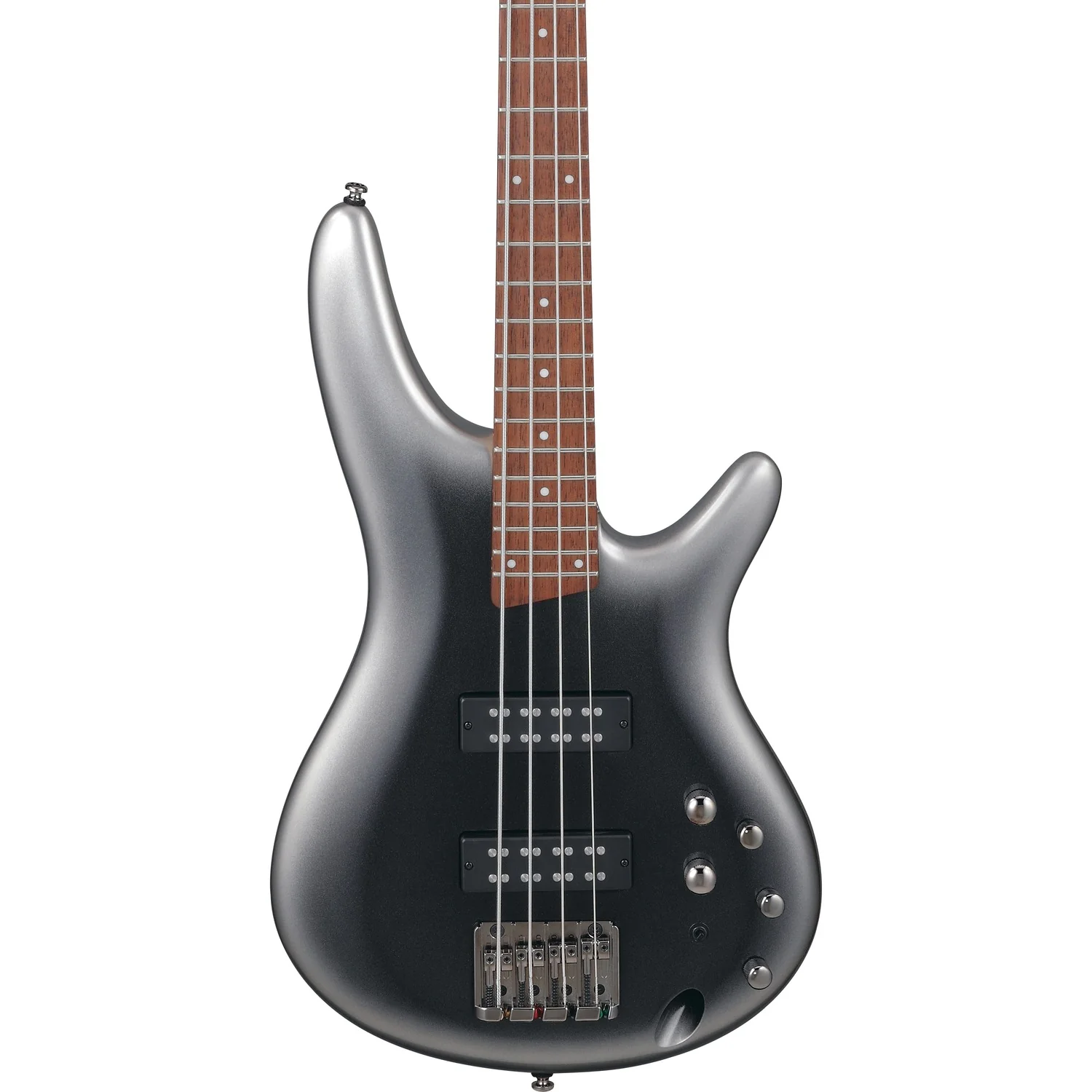 Ibanez SR300E SR Series 4-String Bass Guitar - Image 15