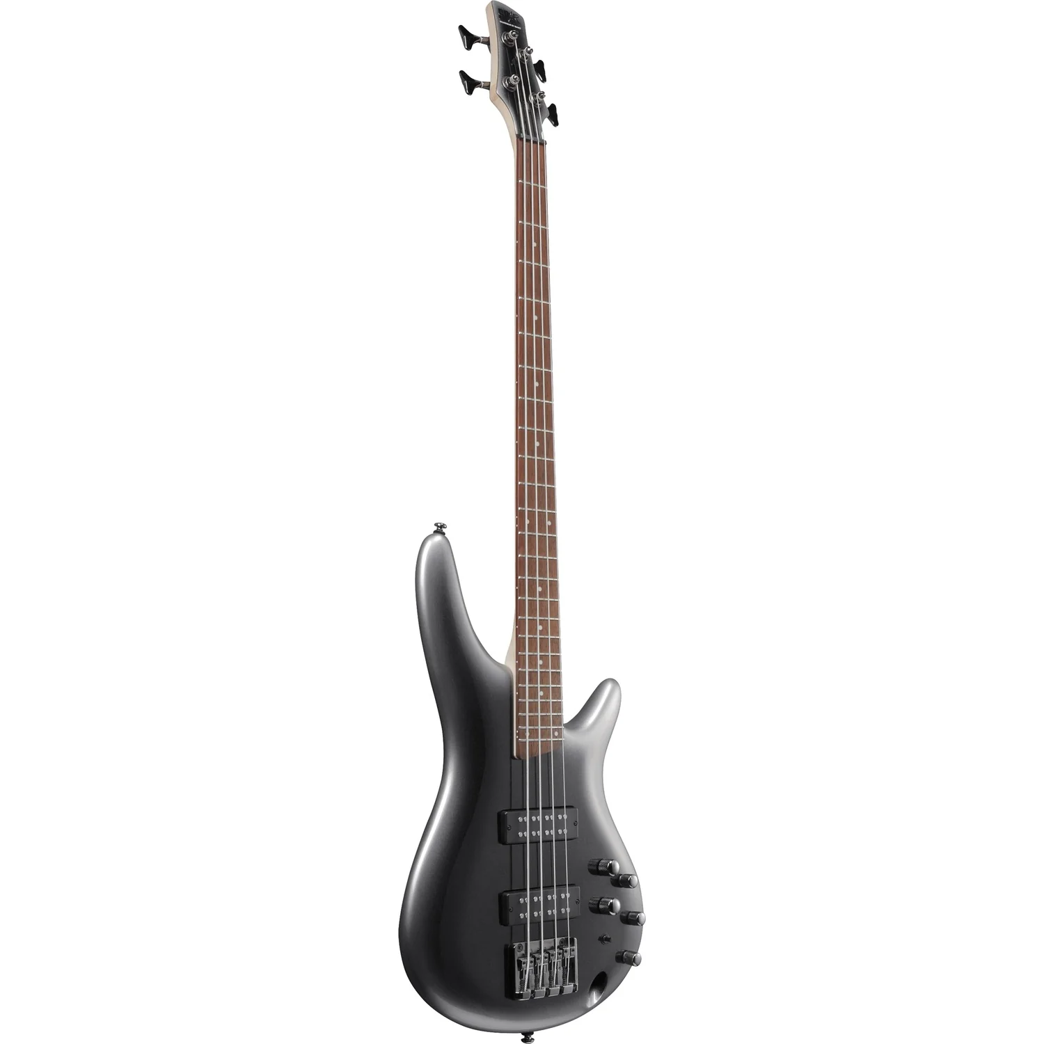 Ibanez SR300E SR Series 4-String Bass Guitar - Image 17