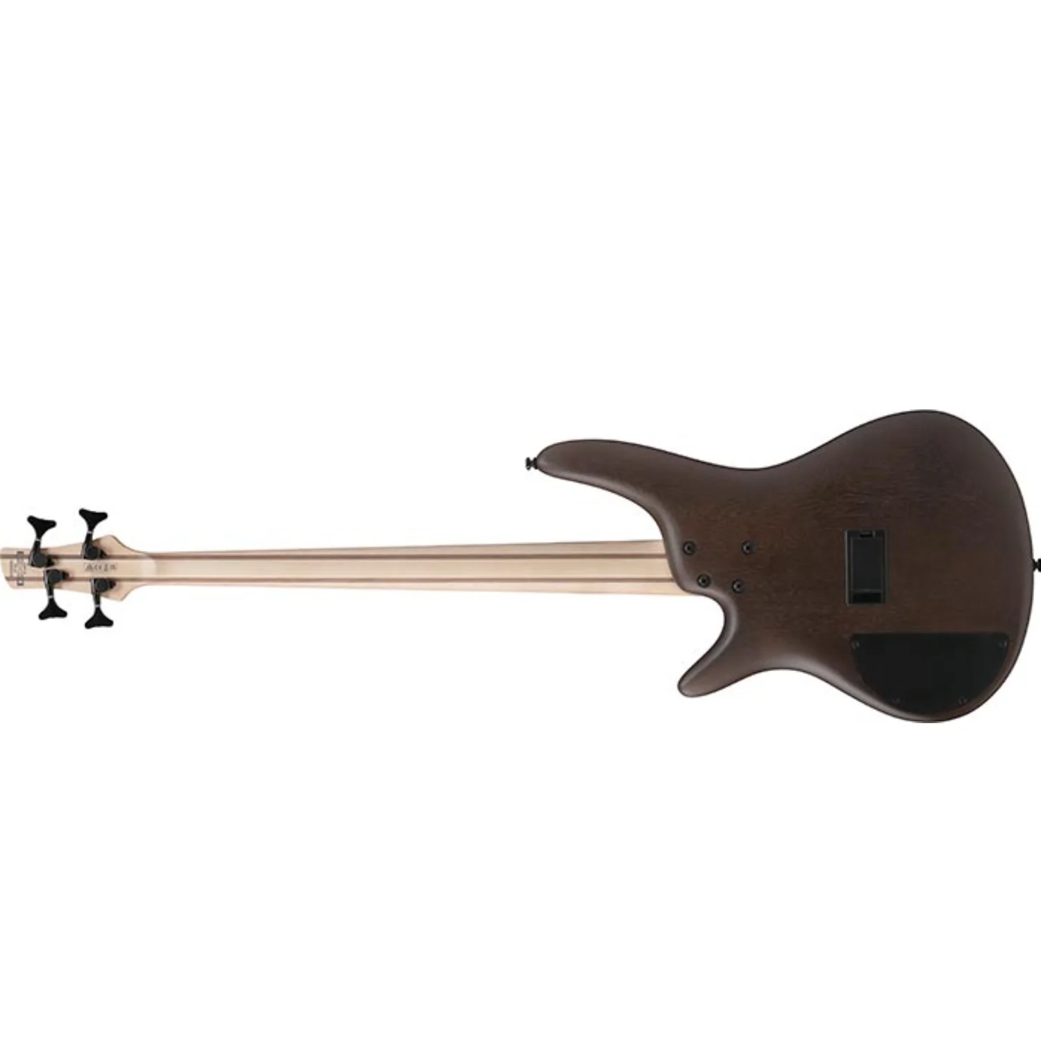 Ibanez SR300EB SR Standard Series 4 String Bass Guitar - Image 16