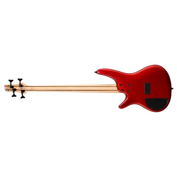 Ibanez SR300EB SR Standard Series 4 String Bass Guitar - Image 5