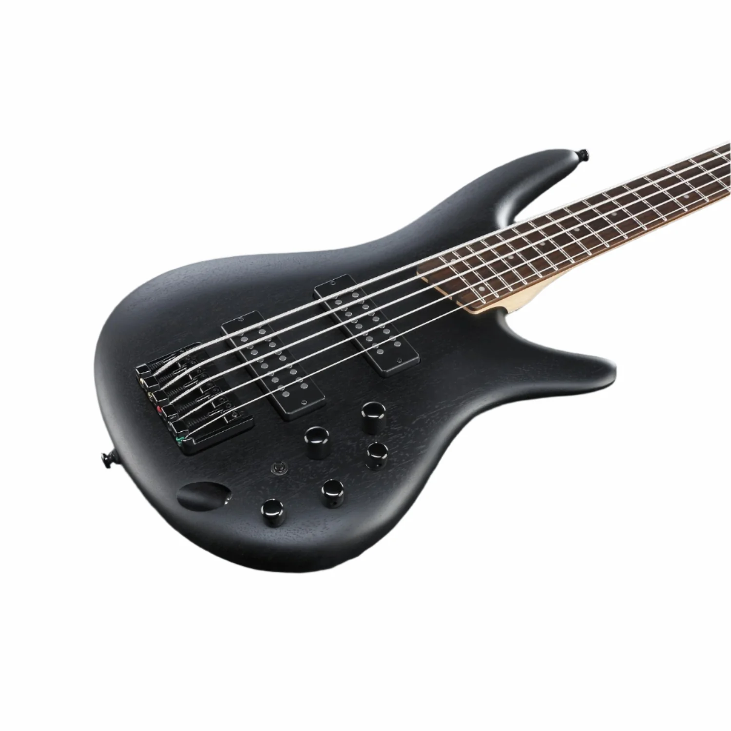 Ibanez SR305EB 5 String Electric Bass Guitar - Image 3