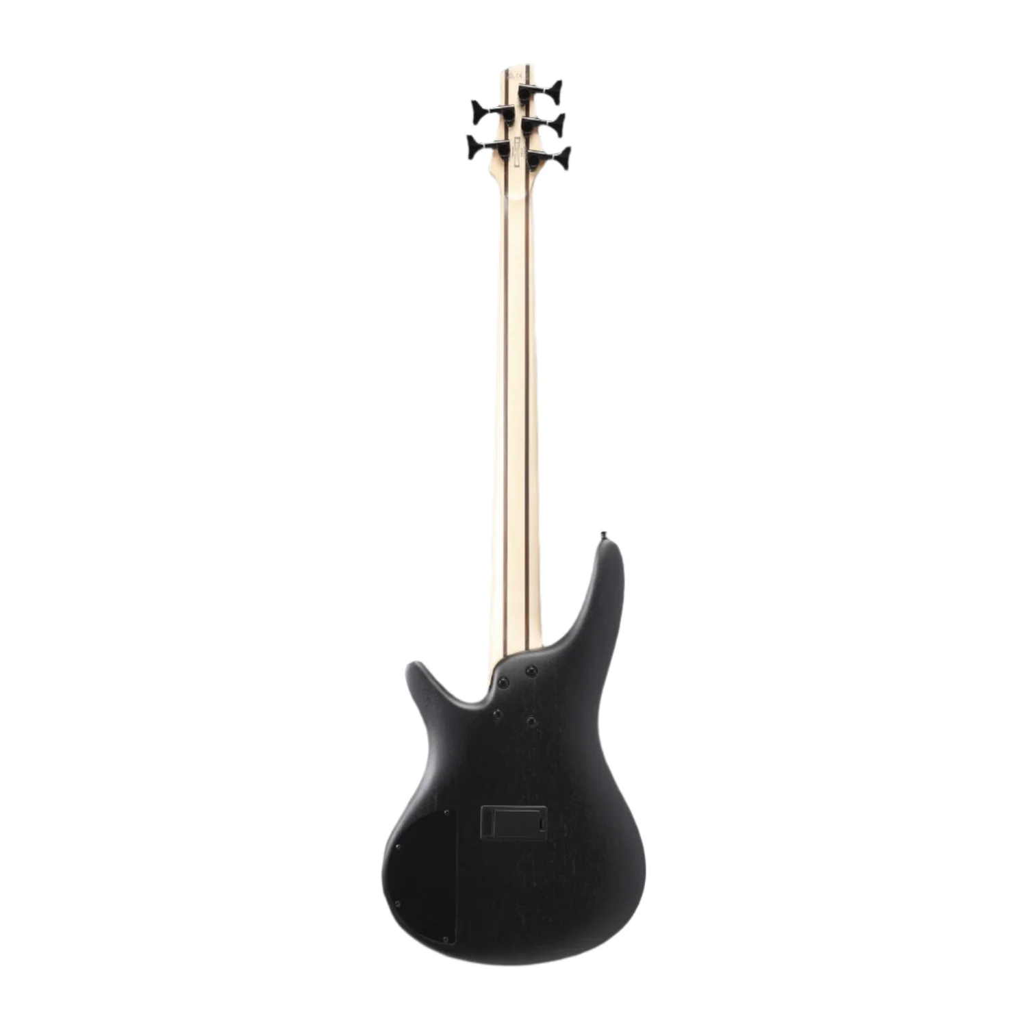 Ibanez SR305EB 5 String Electric Bass Guitar - Image 5