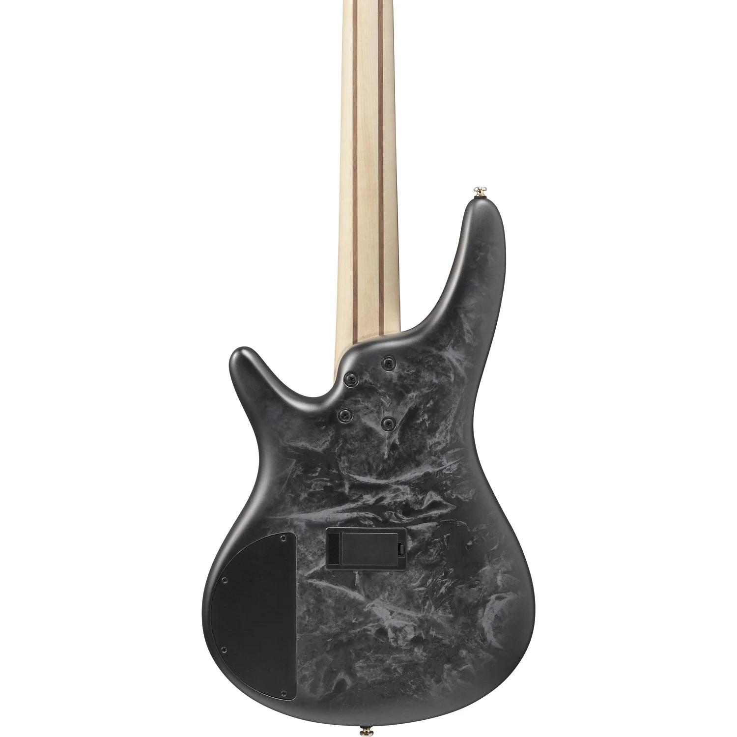Ibanez SR305EDX 5 String Electric Bass Guitar - Image 4