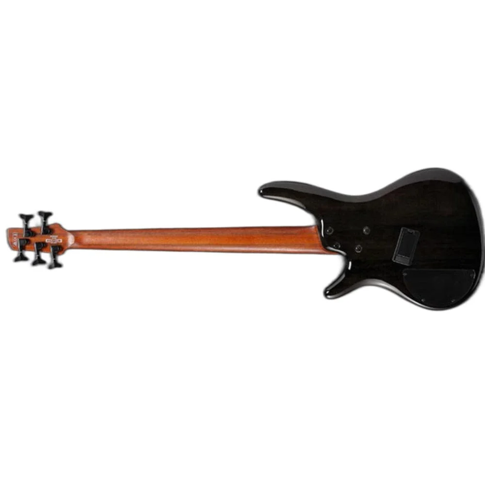 Ibanez SRMS805 Bass Electric Guitar