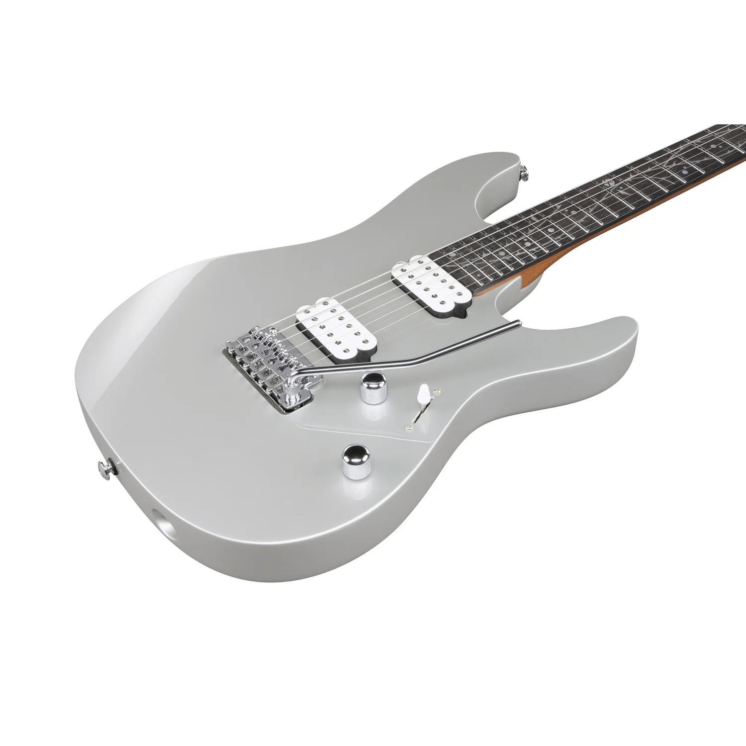 Ibanez TOD10 Tim Henson Signature 6 String Electric Guitar - Image 2