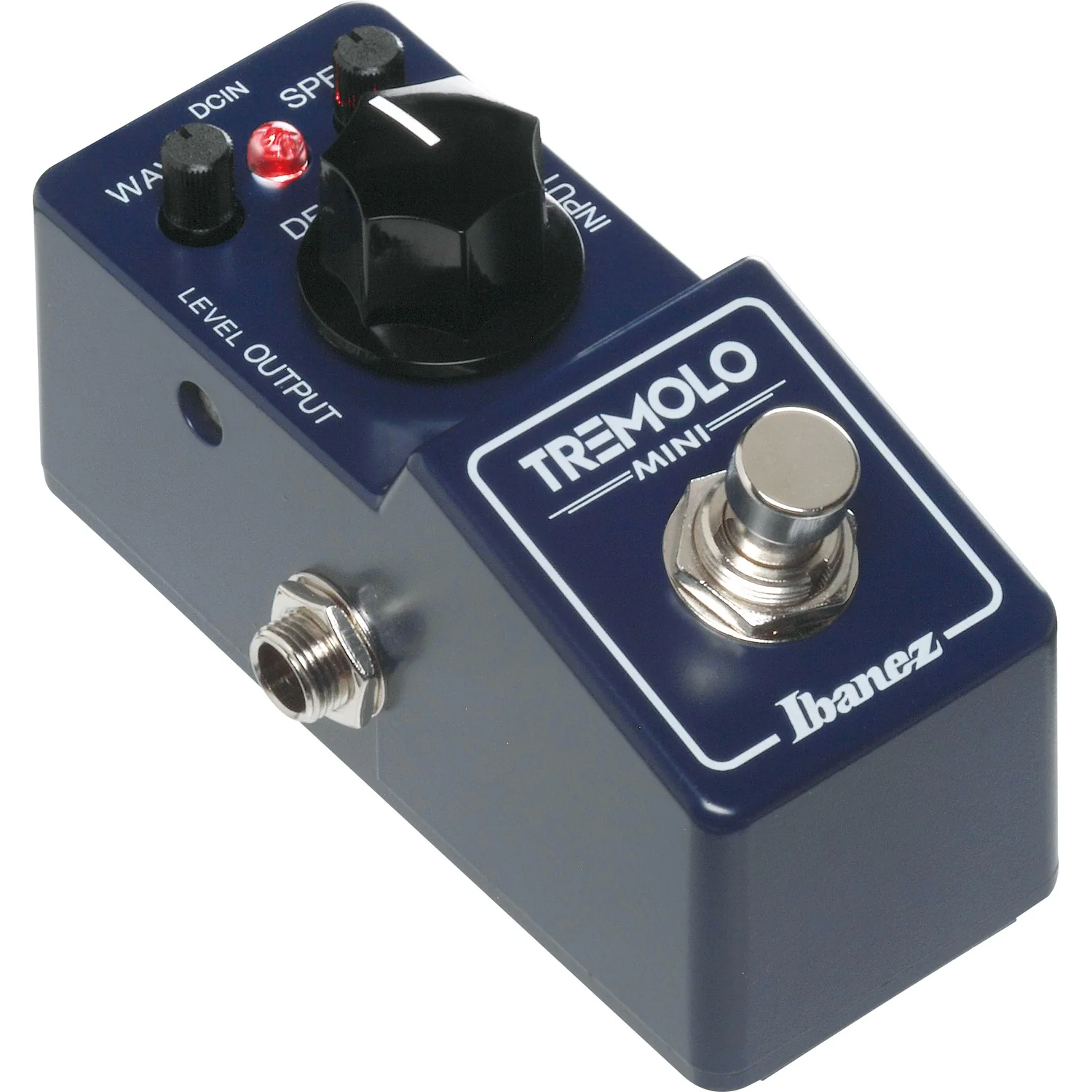 Ibanez Trmini Mini Series Sound Effect Pedal - Image 3