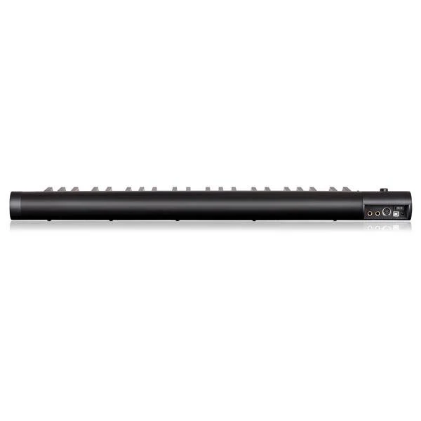 Icon iKeyboard 5Nano USB Midi Keyboard Controller - Image 3