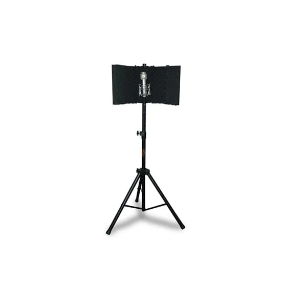 Icon RF-02 Reflexion filter with Adjustable Panel