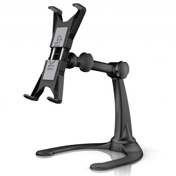IK Multimedia iKlip Xpand Stand - Image 2