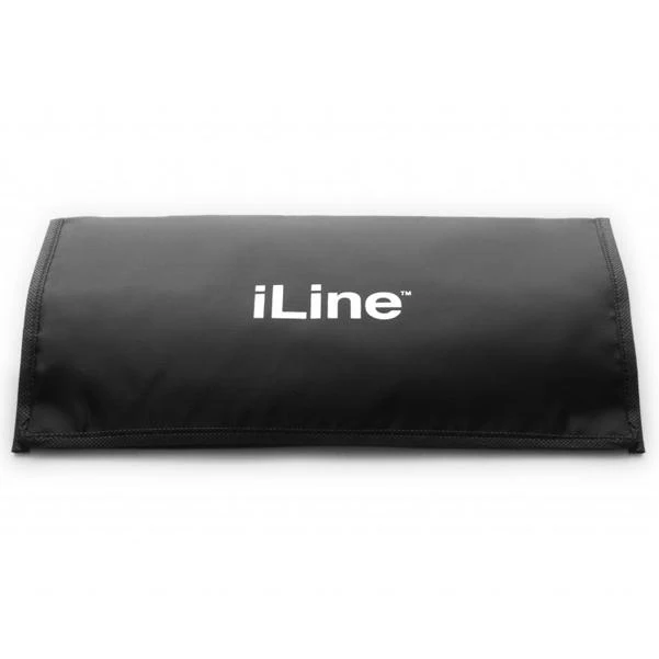 IK Multimedia iLine Mobile Music Cable Kit - Image 2