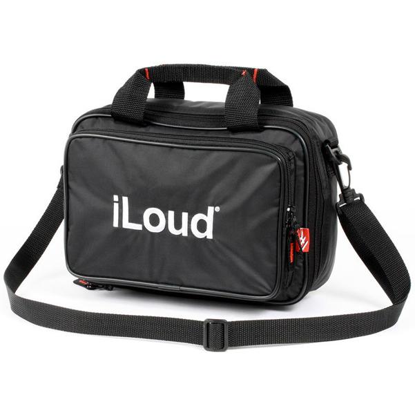 IK Multimedia iLoud Travel Bag