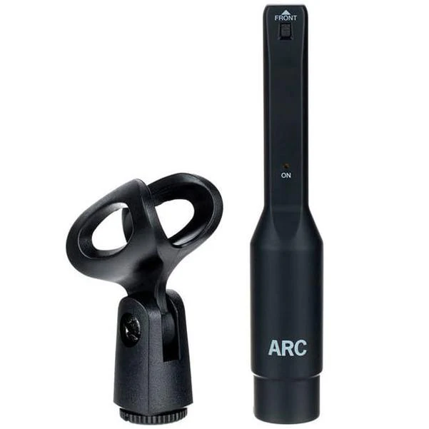 IK Multimedia MEMS Measurement Condenser Microphone for ARC System - Image 3