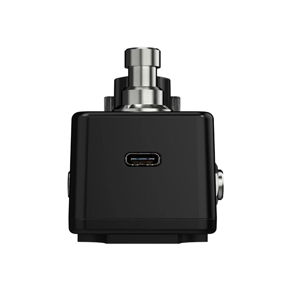 Ik Multimedia ToneX One Effect Pedal - Image 6