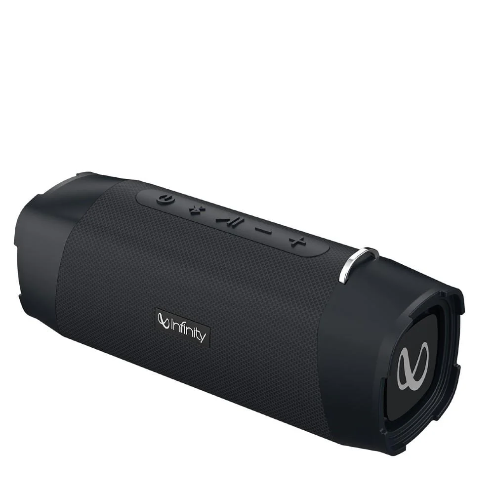 Infinity Clubz 750 Portable Bluetooth Speaker - Image 2