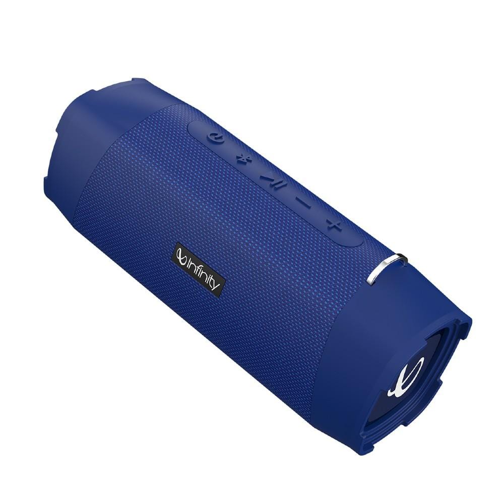 Infinity Clubz 750 Portable Bluetooth Speaker - Image 6