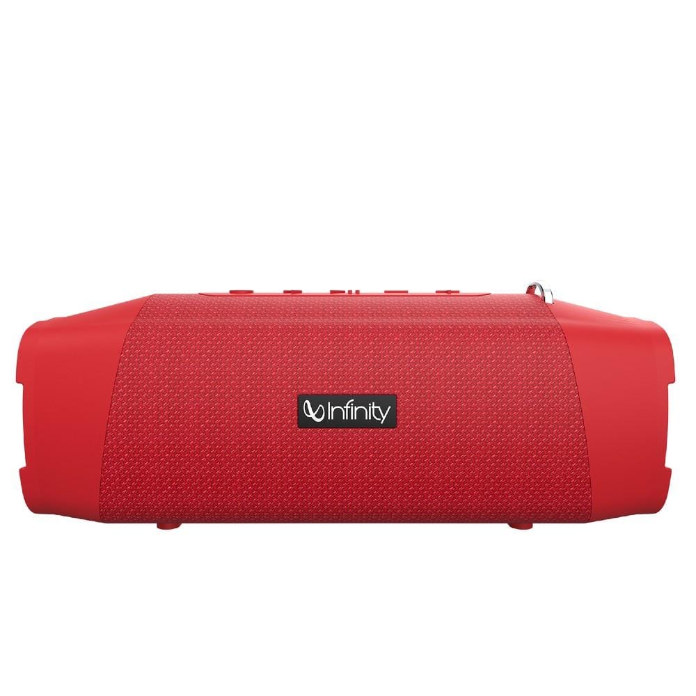 Infinity Clubz 750 Portable Bluetooth Speaker - Image 7