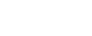 Initial Audio Slice: Slicer Plugin - Image 3