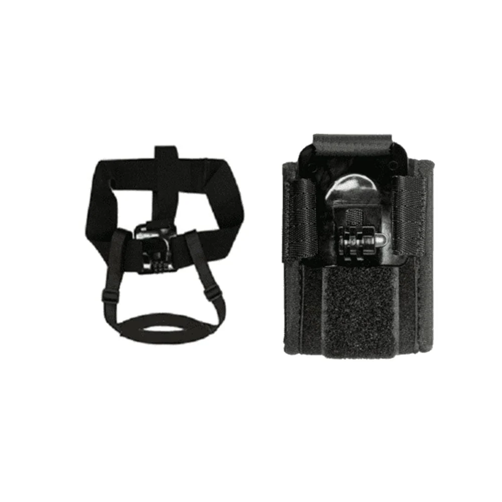 Insta360 Climb Bundle for ONE R ONE X2 Go 2 Action Camera