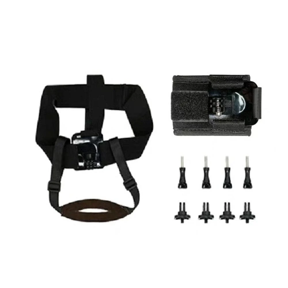 Insta360 Climb Bundle for ONE R ONE X2 Go 2 Action Camera - Image 2