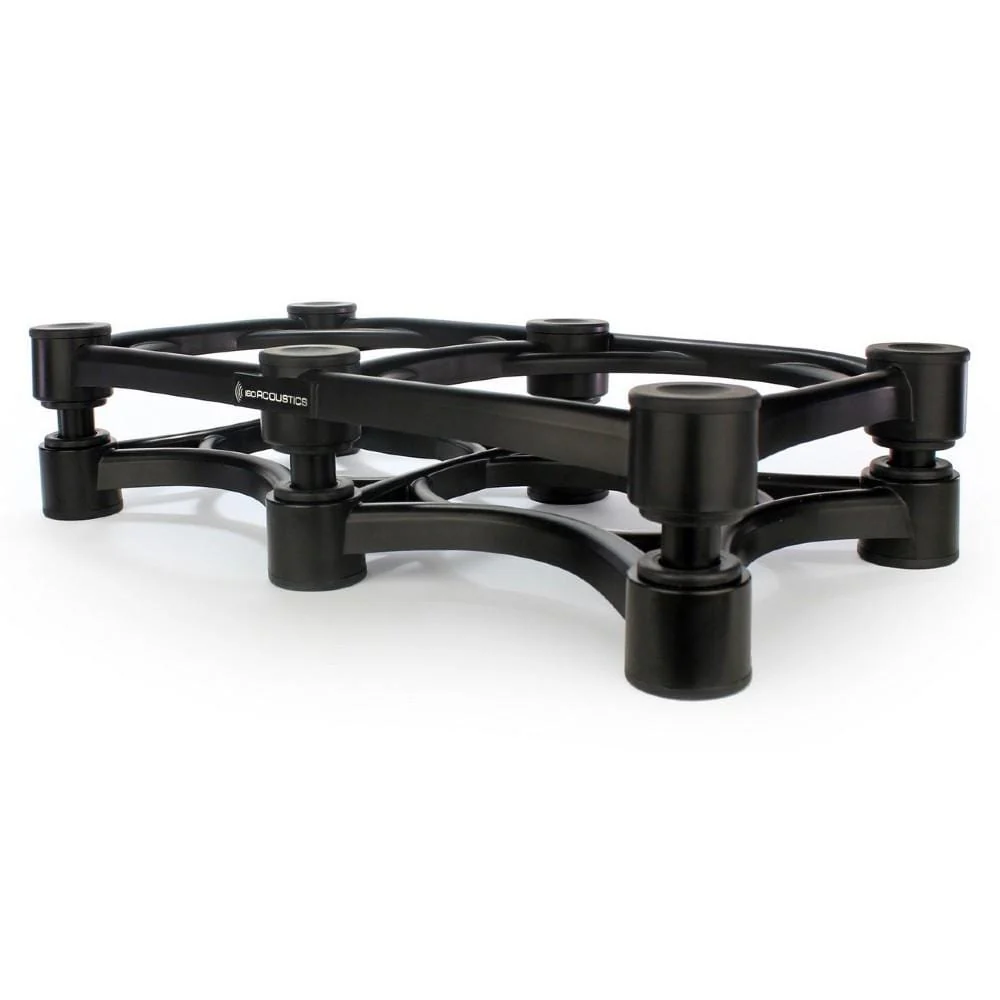 IsoAcoustics ISO 430 Isolation Stands For Instruments - Image 3