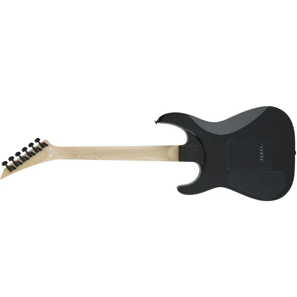 Jackson JS11 Dinky 6 String Electric Guitar - Open Box - Image 7