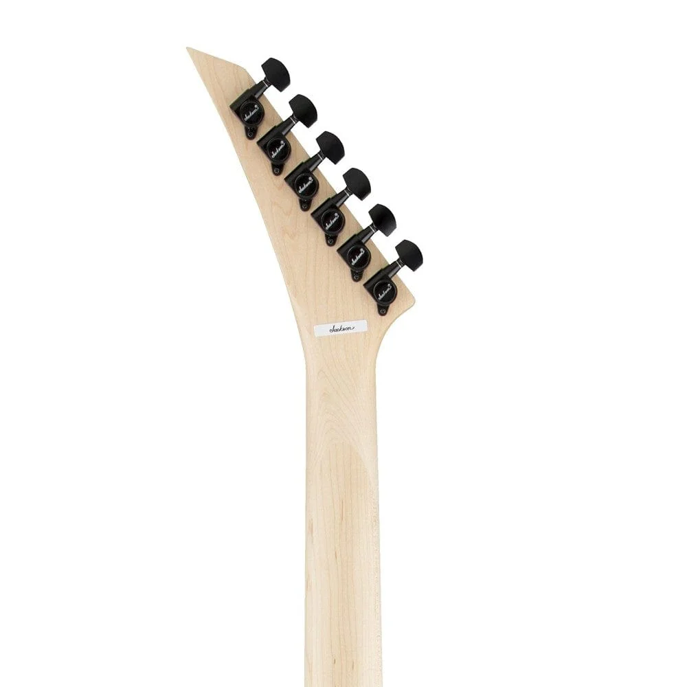 Jackson JS22 DKA Dinky Arch Top Electric Guitar - Open Box - Image 5
