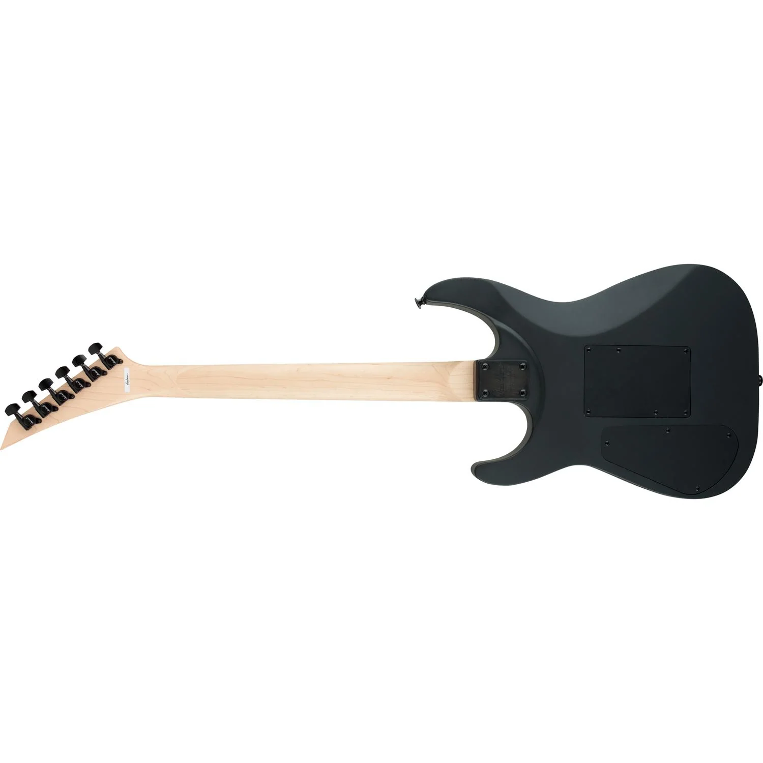 Jackson JS32 Dinky Arch Top DKA 6 String Electric Guitar - Image 2