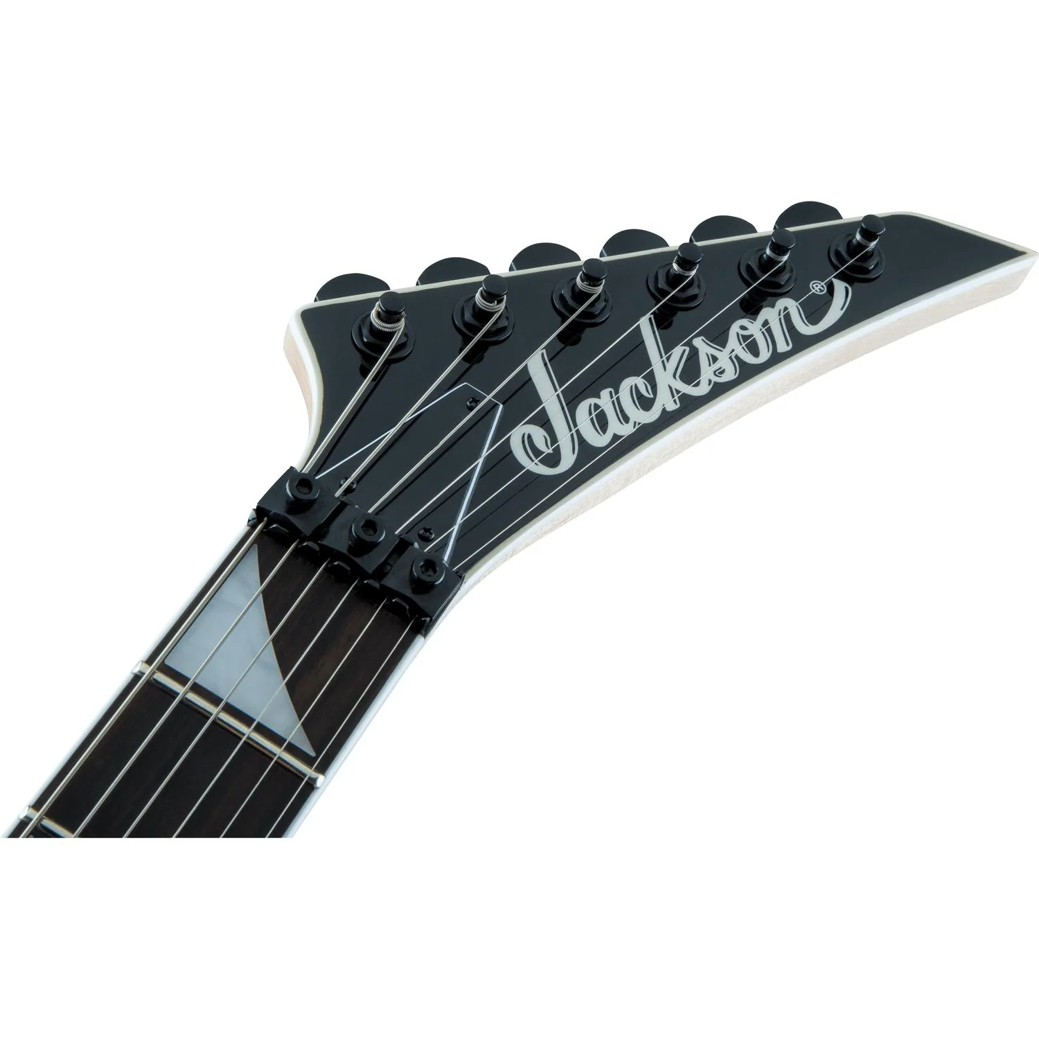 Jackson JS32 Dinky Archtop Electric Guitar - Rosewood Fretboard - Image 18