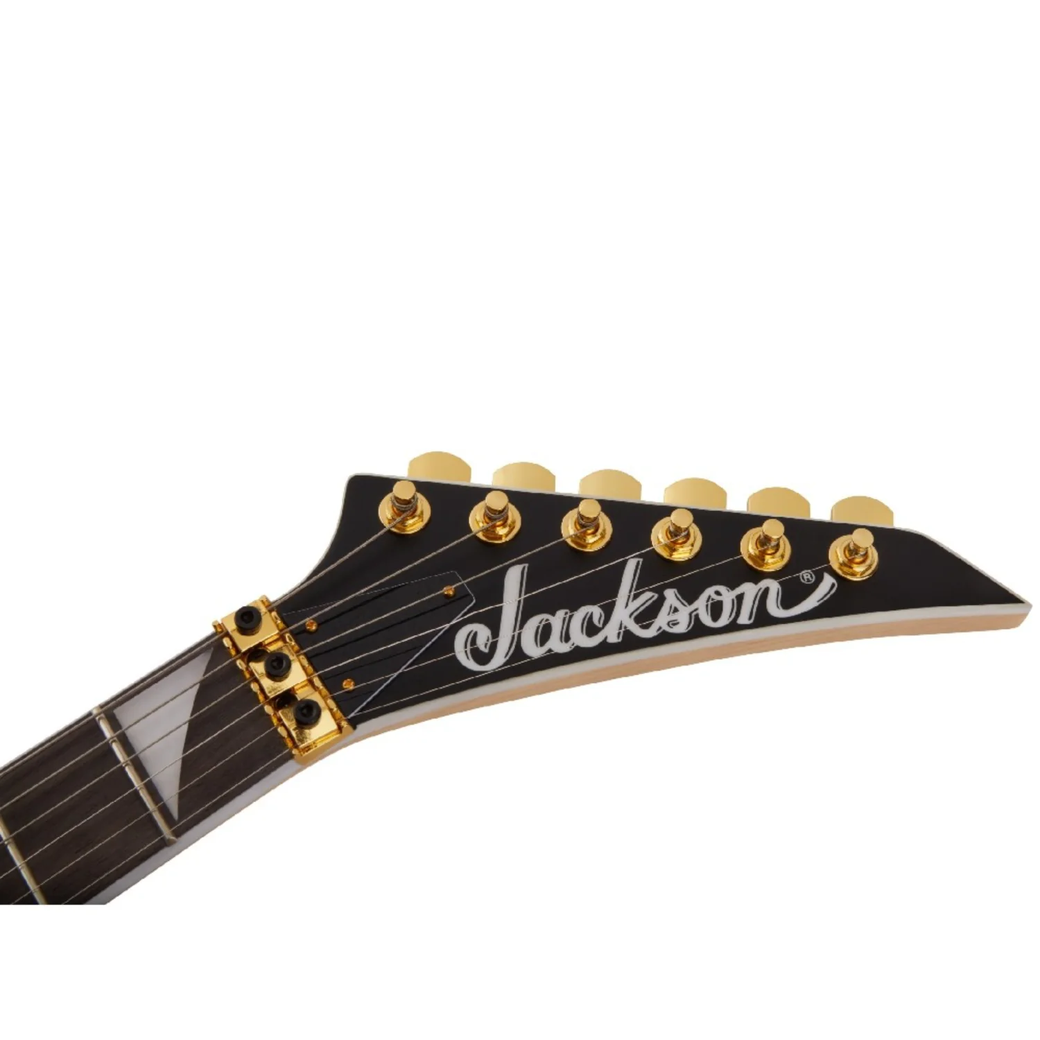 Jackson JS32 JS Series Rhoads 6 String Electric Guitar - Image 4