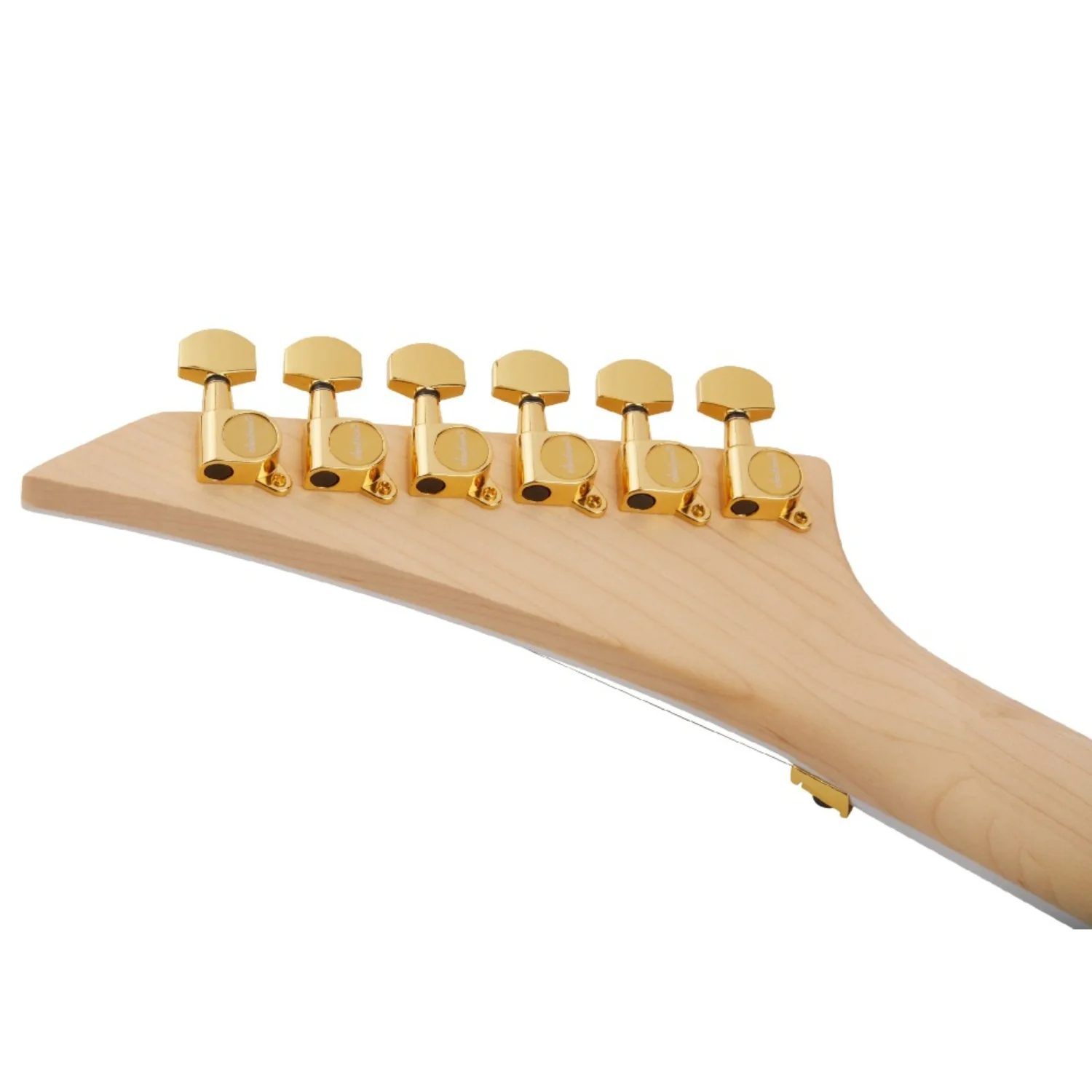 Jackson JS32 JS Series Rhoads 6 String Electric Guitar - Image 5