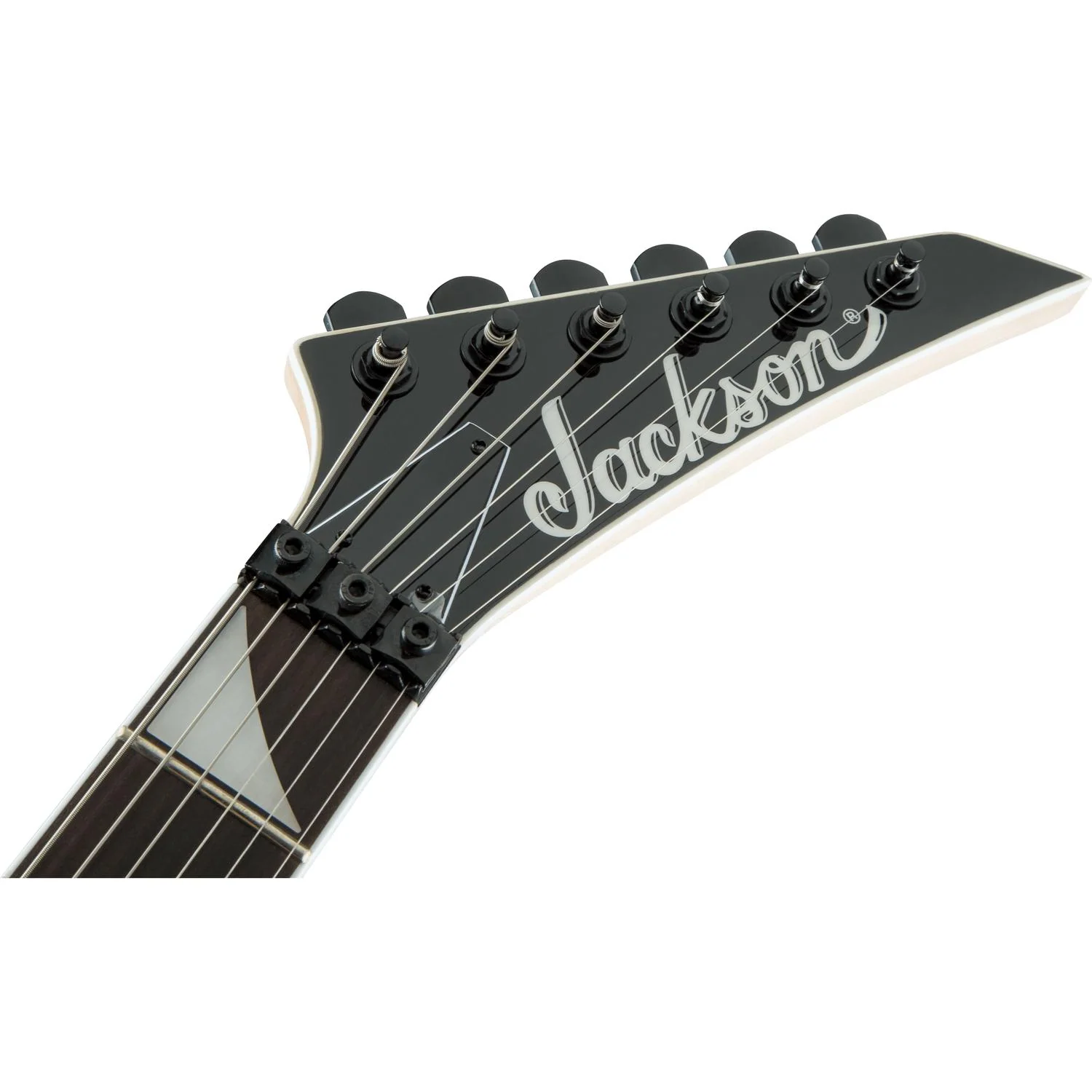 Jackson JS32 King V Electric Guitar - Image 12
