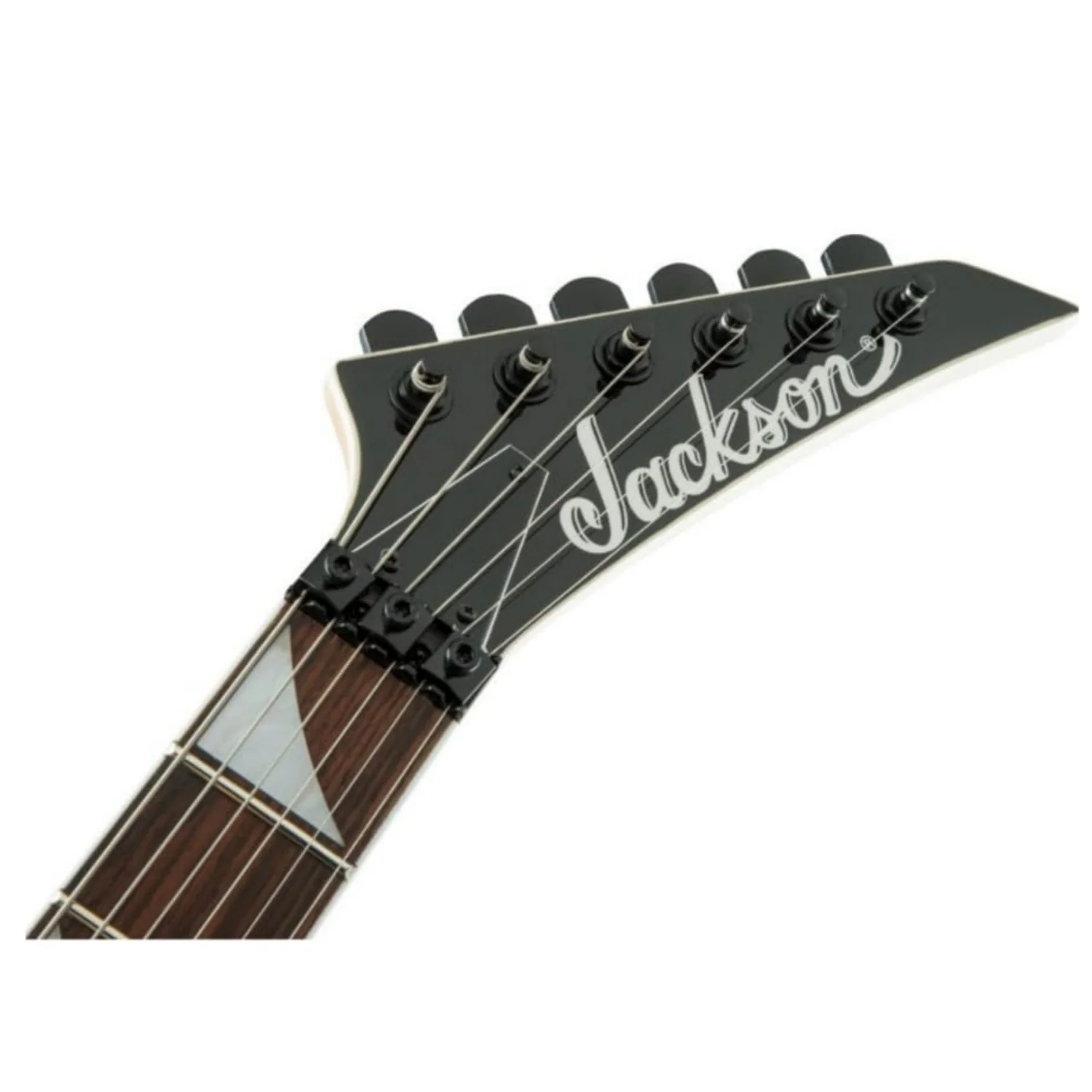 Jackson JS32 King V Electric Guitar - Image 7