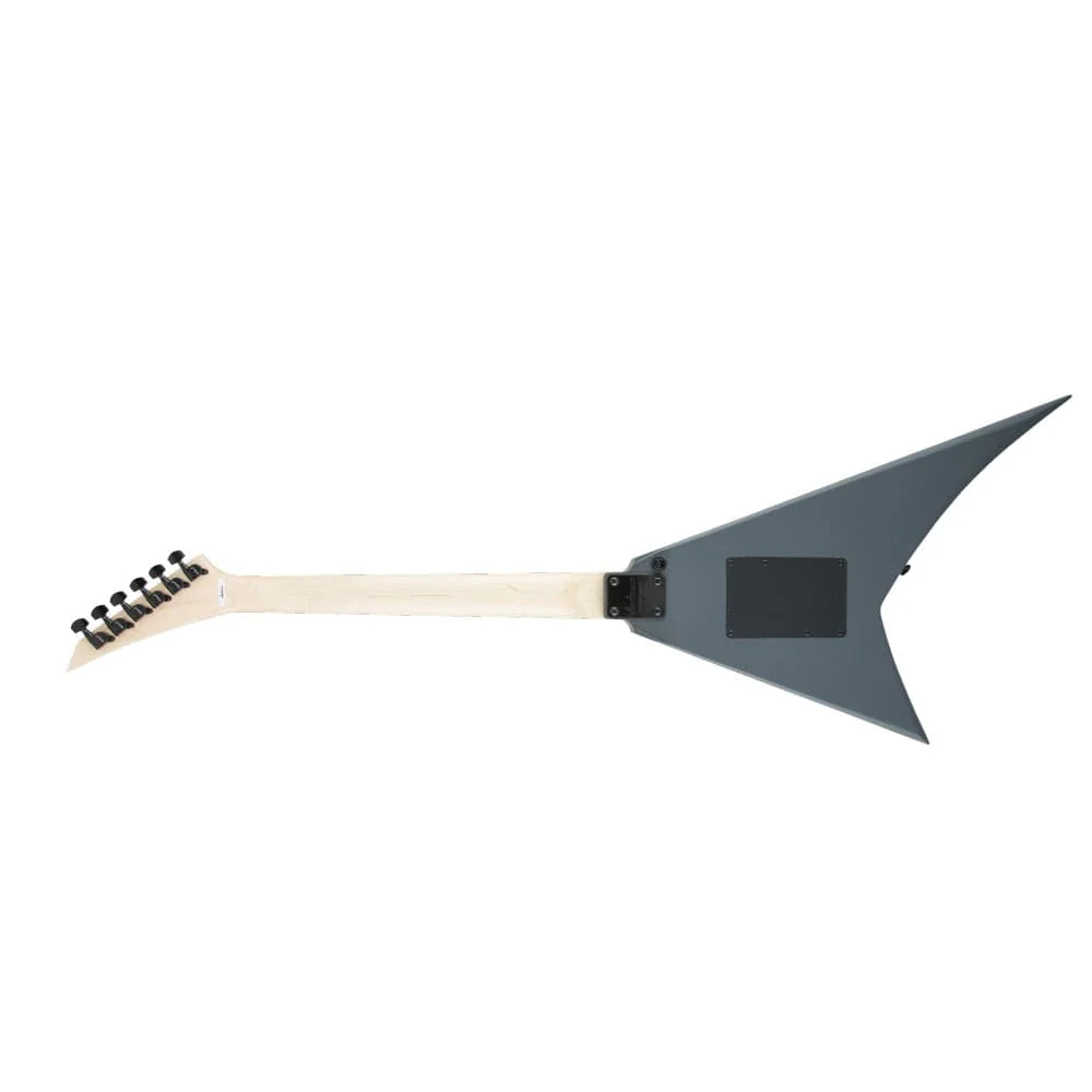 Jackson JS32 Rhoads 6 String Electric Guitar - Image 3