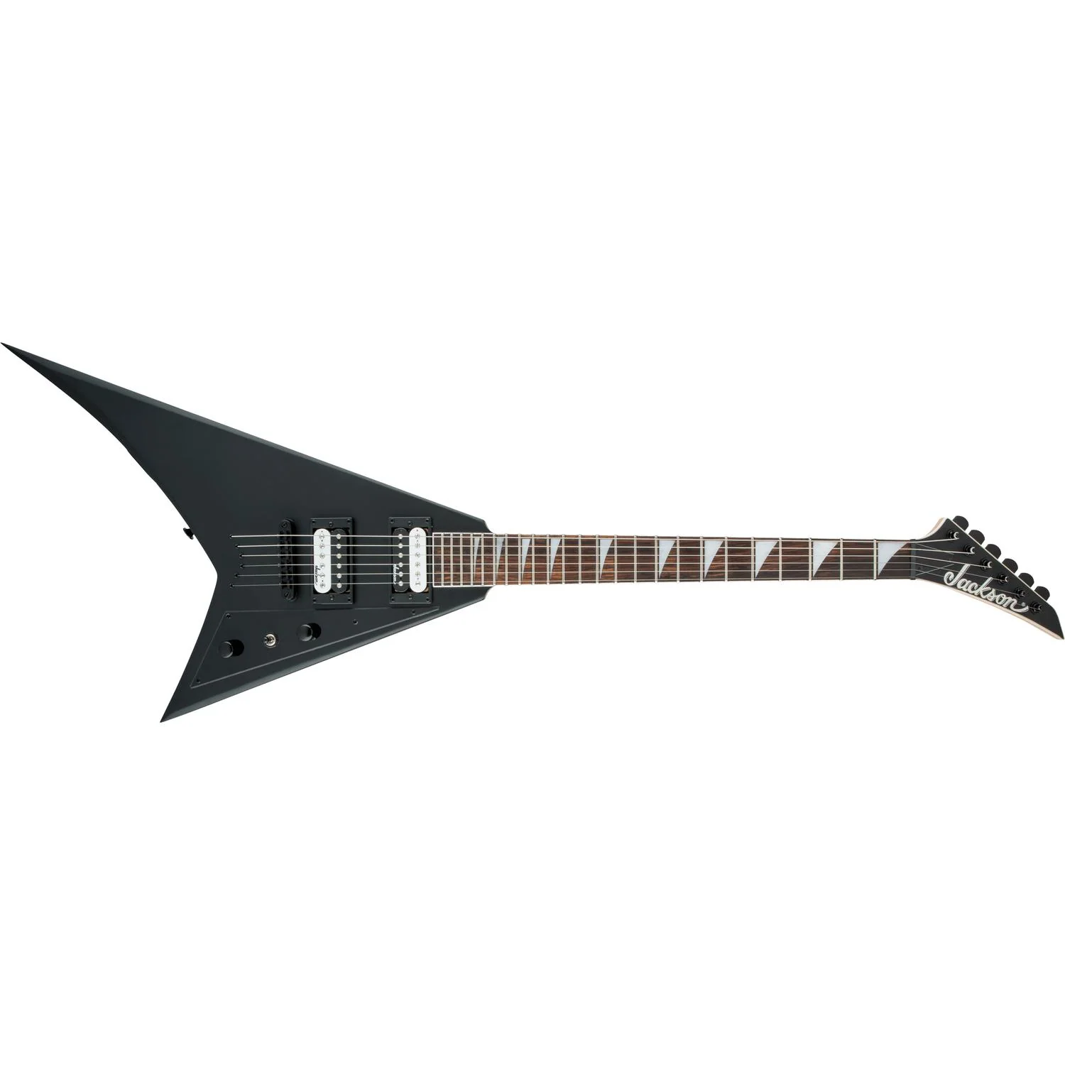 Jackson JS32T JS Series Rhoads 6 String Electric Guitar