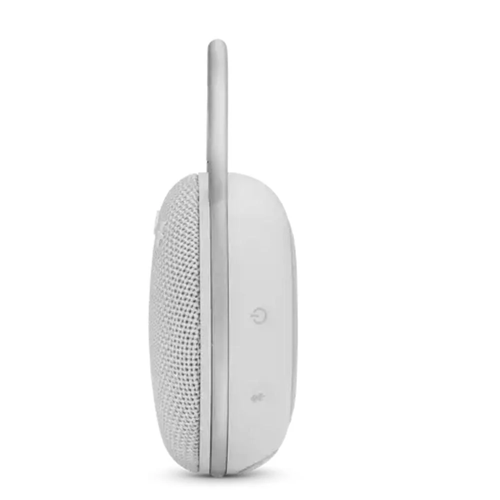 JBL Clip 3 Portable Bluetooth Speaker - Image 10