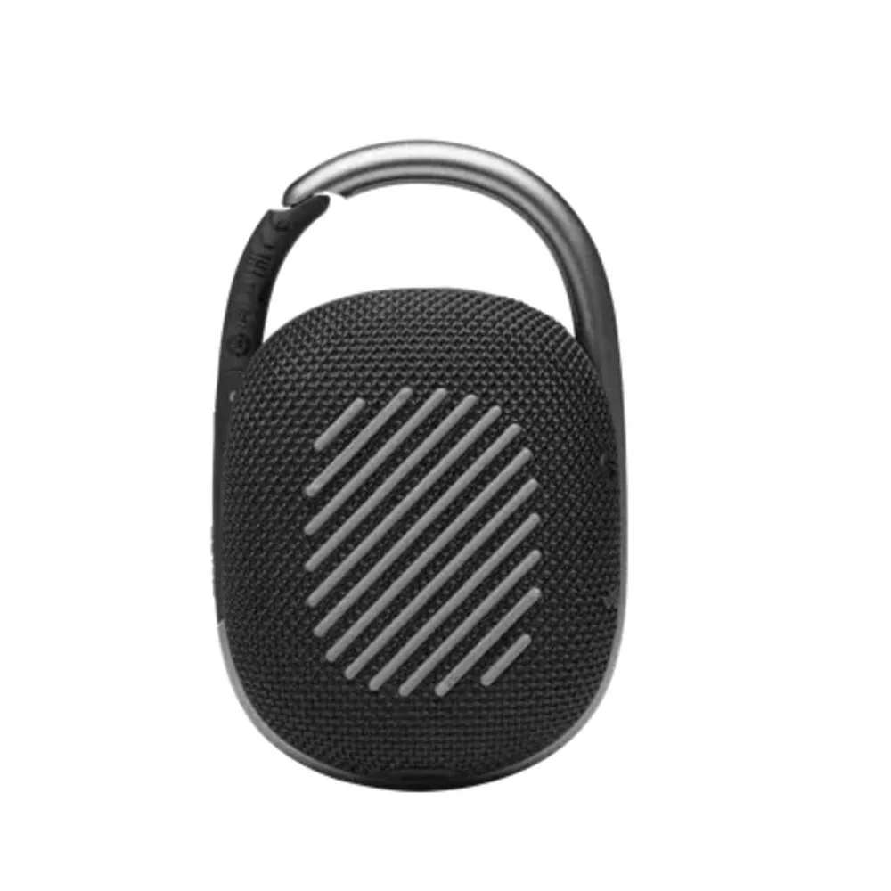 JBL Clip 4 Ultra Portable Waterproof Bluetooth Speaker - Image 3