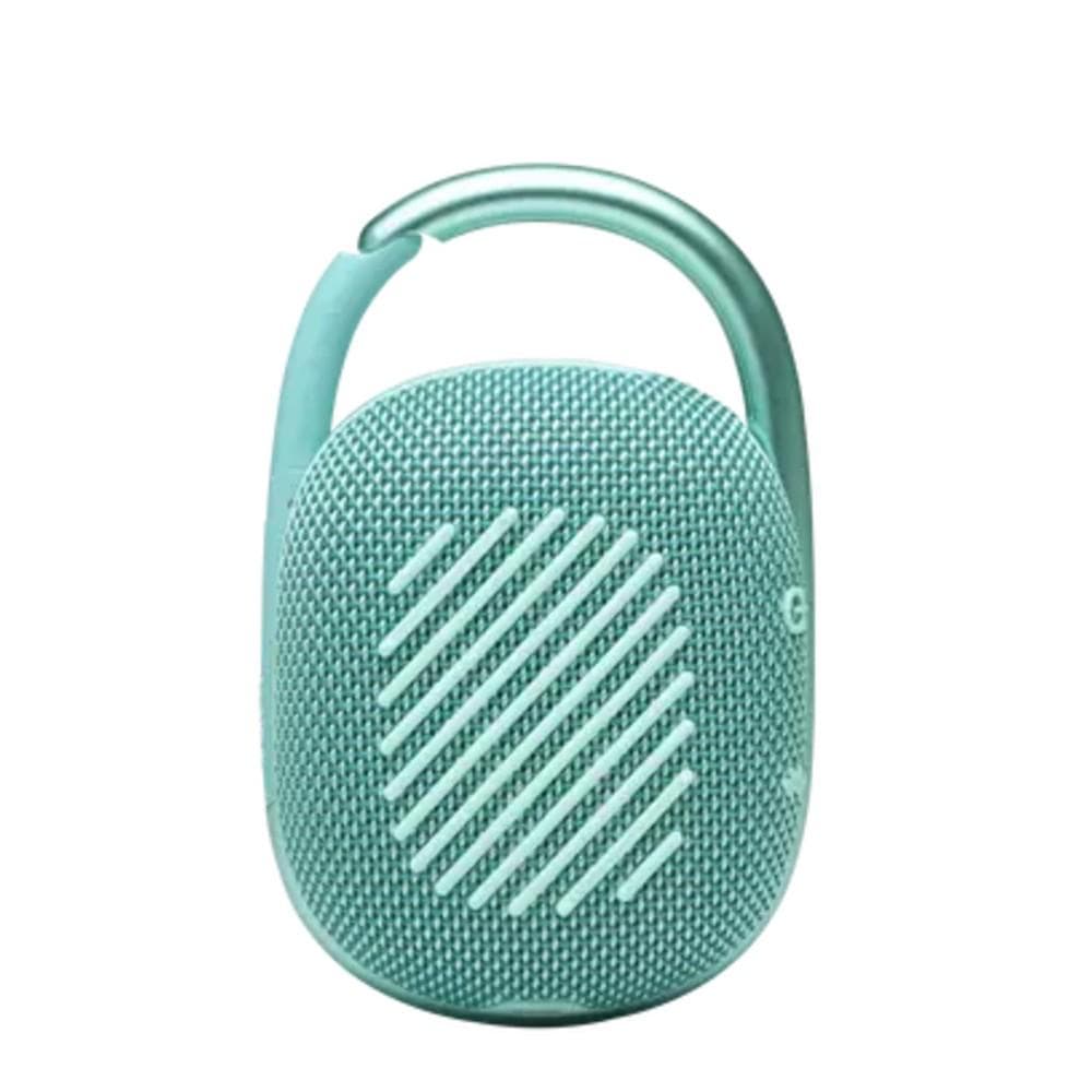 JBL Clip 4 Ultra Portable Waterproof Bluetooth Speaker - Image 31