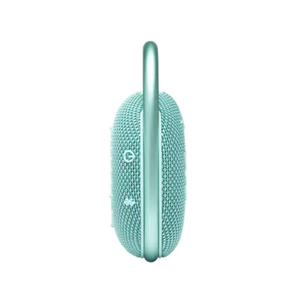 JBL Clip 4 Ultra Portable Waterproof Bluetooth Speaker - Image 32