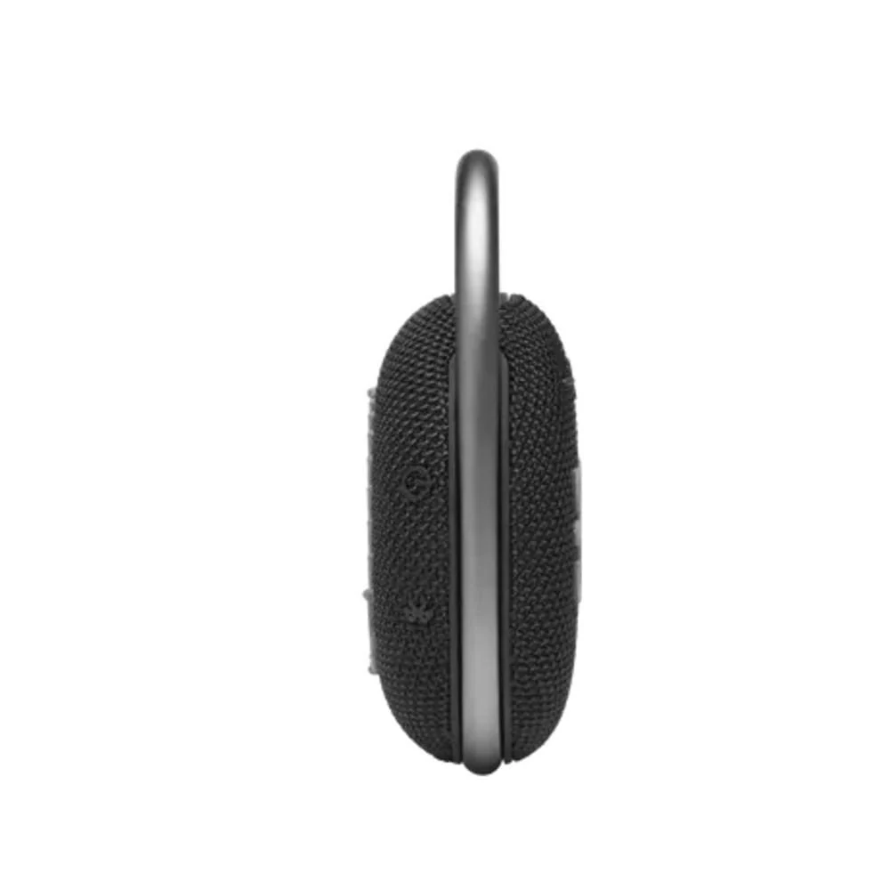 JBL Clip 4 Ultra Portable Waterproof Bluetooth Speaker - Image 4