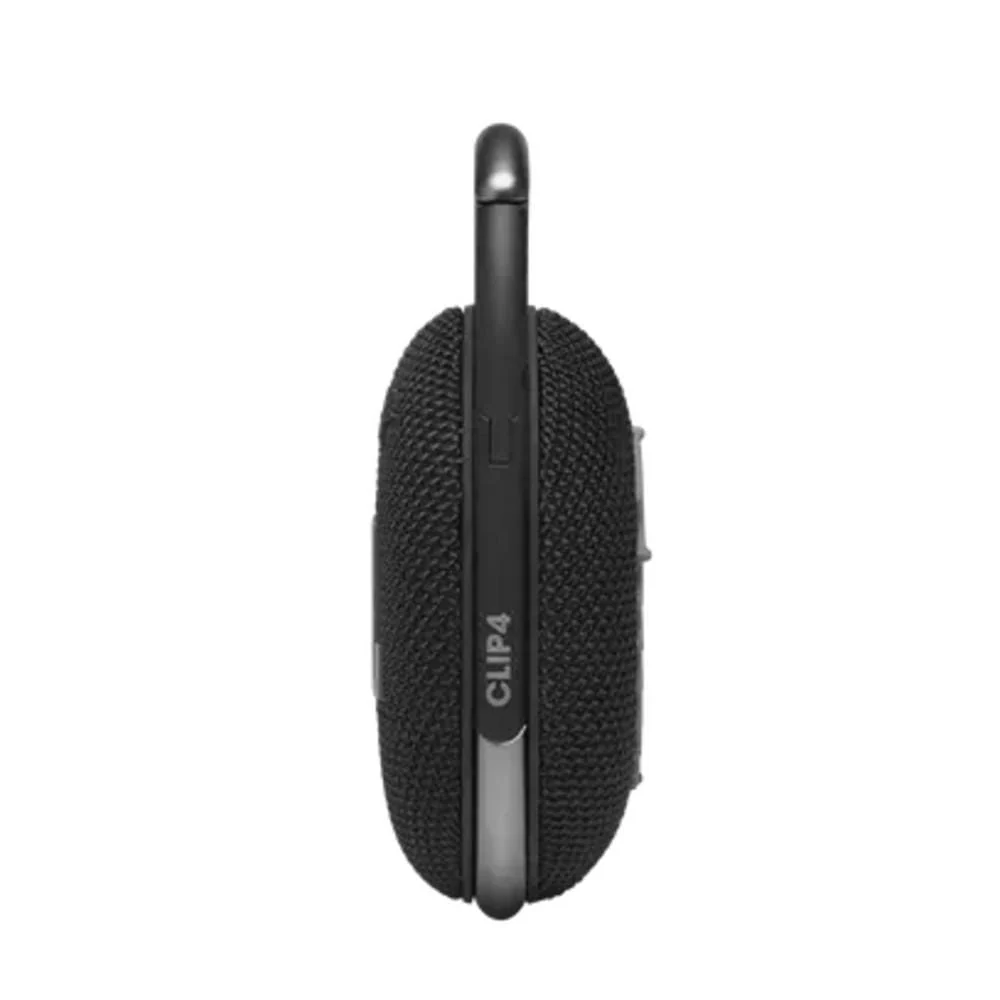 JBL Clip 4 Ultra Portable Waterproof Bluetooth Speaker - Image 5
